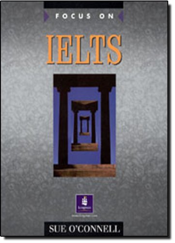 IELTS